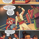Image: Marvel Comics